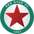 Red Star  FC