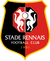 Stade Rennais FC