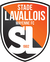 Stade Lavallois