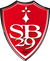 Stade Brestois 29