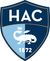 Havre AC