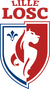 LOSC