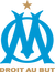 Olympique de Marseille