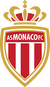 AS Monaco