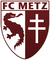 FC Metz