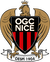 OGC Nice