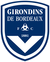 Girondins de Bordeaux