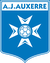 AJ Auxerre