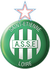 AS Saint-Etienne