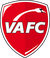 Valenciennes FC