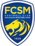 FC Sochaux-Montbéliard