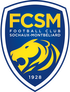 FC Sochaux-Montbéliard
