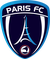 Paris FC