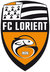 FC Lorient