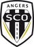 Angers SCO