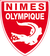 Nîmes Olympique