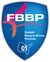 FBBP 01