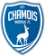 Chamois Niortais