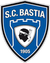 SC Bastia