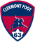 Clermont Foot