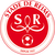 Stade de Reims
