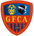Gazélec FC Ajaccio