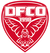 Dijon FCO