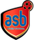 AS Béziers