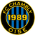 FC Chambly Oise
