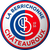 Chateauroux