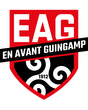 EA Guingamp