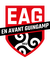 EA Guingamp