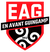 EA Guingamp