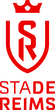 Stade de Reims