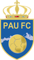 Pau FC