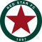Red Star  FC
