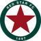 Red Star  FC
