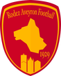Rodez Aveyron