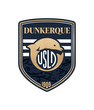 Dunkerque