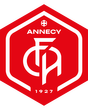 FC Annecy