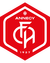 FC Annecy