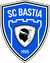 Bastia