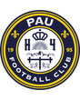 Pau FC
