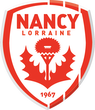 AS Nancy Lorraine