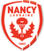 AS Nancy Lorraine