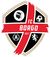 FC Borgo