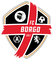 FC Borgo