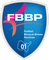 FBBP01