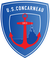 Concarneau
