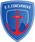 Concarneau